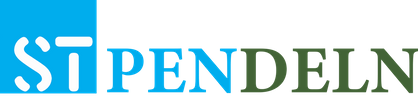 ST-Pendeln